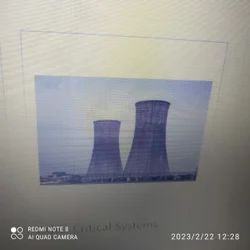 other critical systems