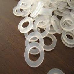 Gaskets O Rings Seals