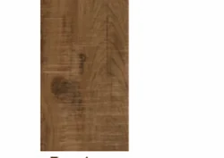 Barrique Tile