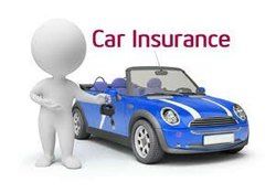 Motor Insurance