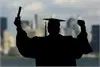 Coaching Classes For NDA