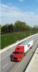 Project Transportation