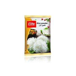 Rice Flour
