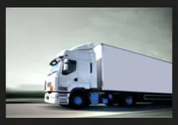 Transportation Logistics Services