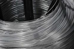 Hot Dipped Galvanized Wire