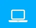 Laptop And Computer Repairing