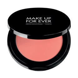 Blush Powder