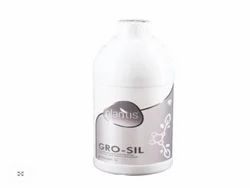 PLANTIS GRO-SIL