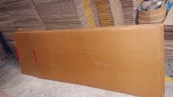 Corrugated Boxes