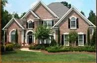 100 Sqrd  Flat  Available  For  Sale Nit Faridabad