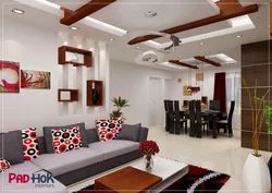 Home Interior Design