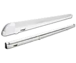 Lighting Solutions