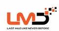 Logistics Services For Electronic Products