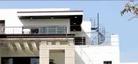 Villas