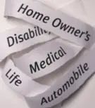 Risk Analysis & Insurance Planning