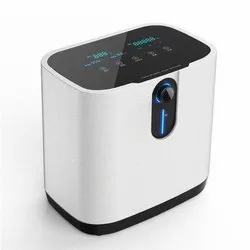 Oxygen Concentrator