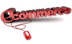Ecommerce Websites
