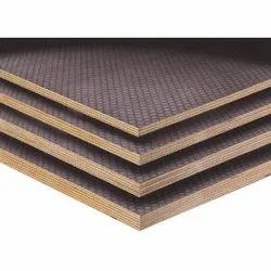 Plywood furniture Shuttering