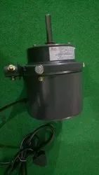 Farrata crc 110 Motor
