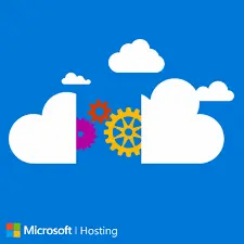 Website Hosting