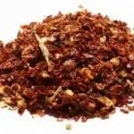 Chilli Flakes
