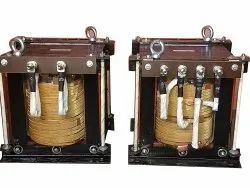 Auto Transformer