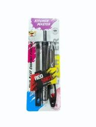 kitchen Gas Lighter