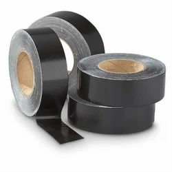 Industrial Tape