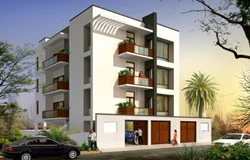 Residential Properties
