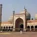 Golden Triangle Tour
