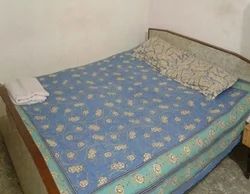 Accommodation Services