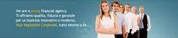 Corporate Website Designing