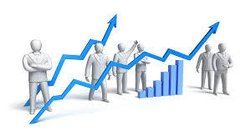 Stock Broker