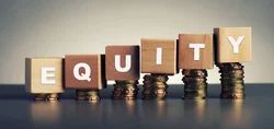 Equity Marketing Service