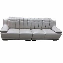 Designer Sofa Set