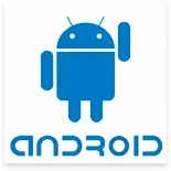 Android Apps Services