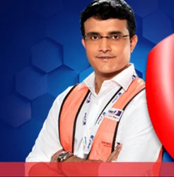 Domestic Courier Service