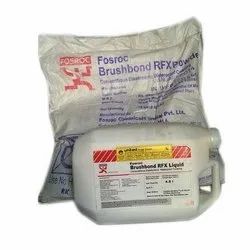 RFX Fosroc Brush Bond