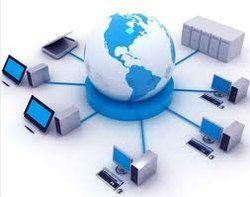 Custom Software Development Service