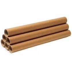 30 Inches Paper Core Pipes