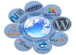 Software Development Services