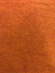 Plain Cotton Fabric