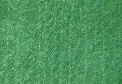 Emerald Green Marble