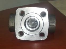 Engineering & Automotive Components