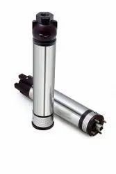 V Series Submersible Pumps