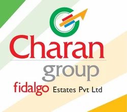 Huge Returnable Prime Location  Residential Plots