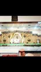 Wedding In Tirupati