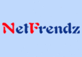 Domain Name Registration Services