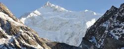 Sikkim Tour Package Service