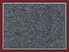 Black Flamed Finish Granite